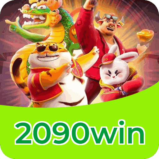 Suporte 2090win