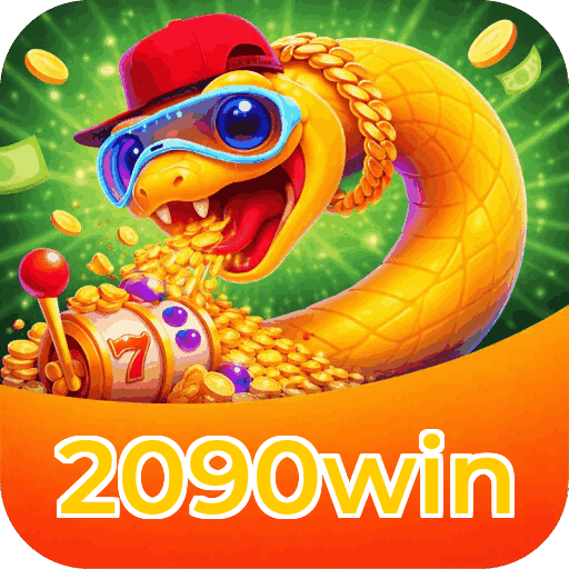 Baixar APK 2090win