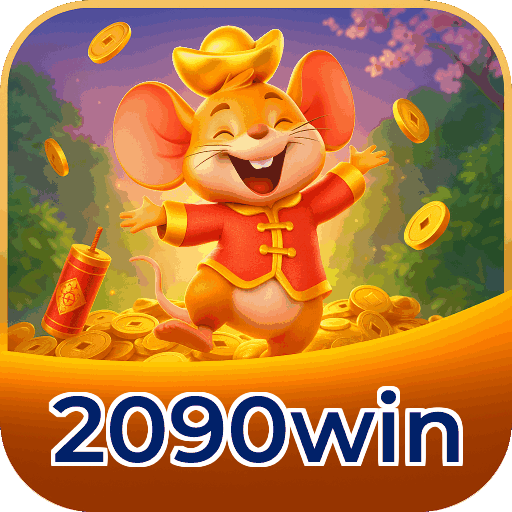 Fortune Rabbit - RTP 96.77%