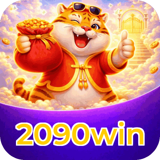 Siga a 2090win no Facebook