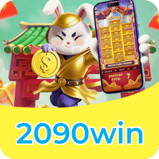 Segurança 2090win