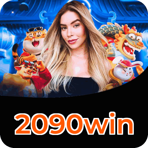 Cassino ao vivo com dealers reais da Evolution Gaming