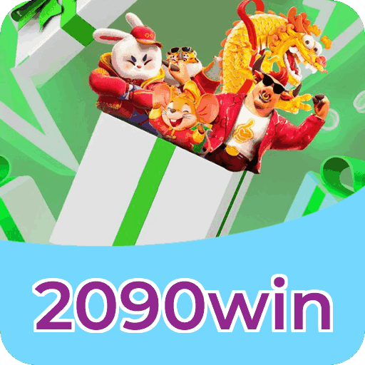 Instalação iOS 2090win