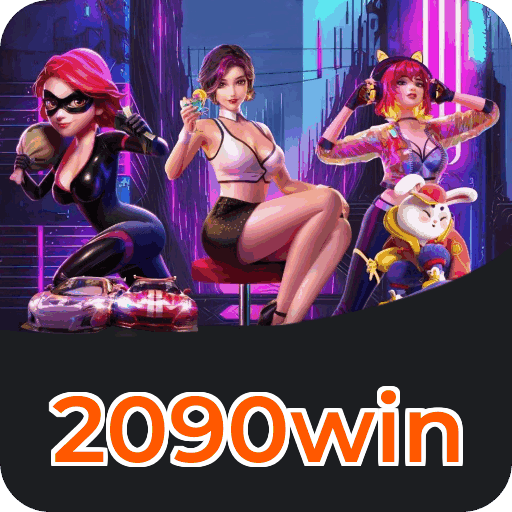 Notificações e promoções