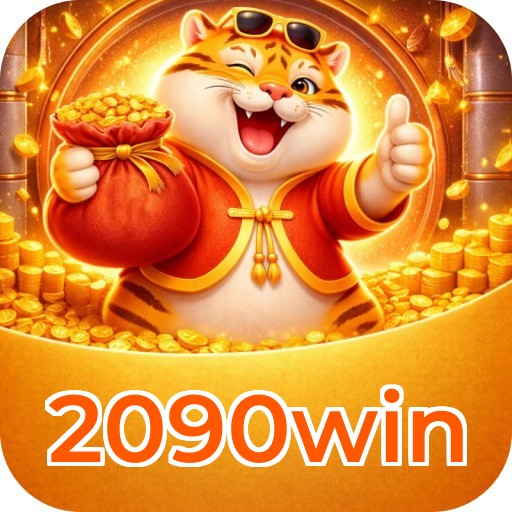 Cashback semanal 2090win