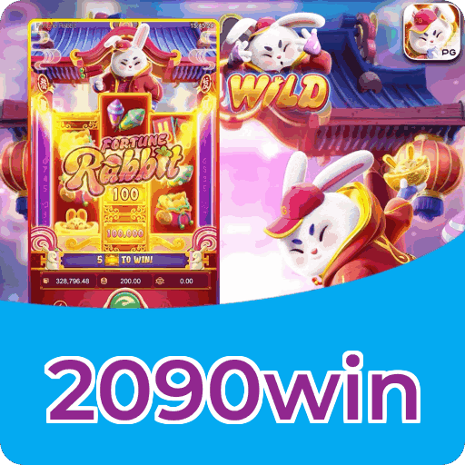 Instalar APK 2090win