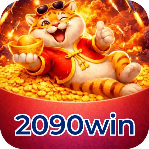 Apostas esportivas ao vivo na 2090win