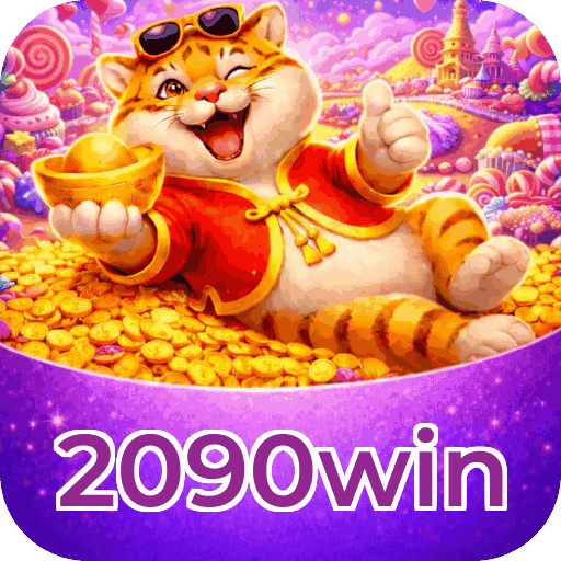Promoções e bônus exclusivos da 2090win