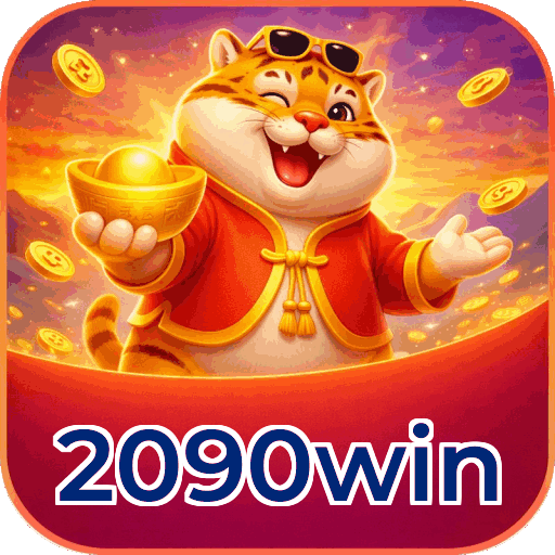Slots Premium da PG Soft na 2090win