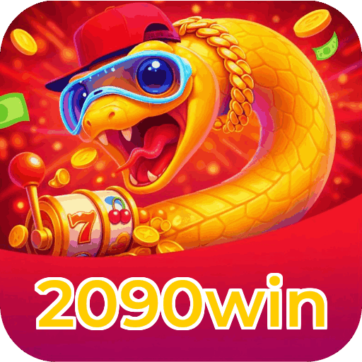 Download PC 2090win
