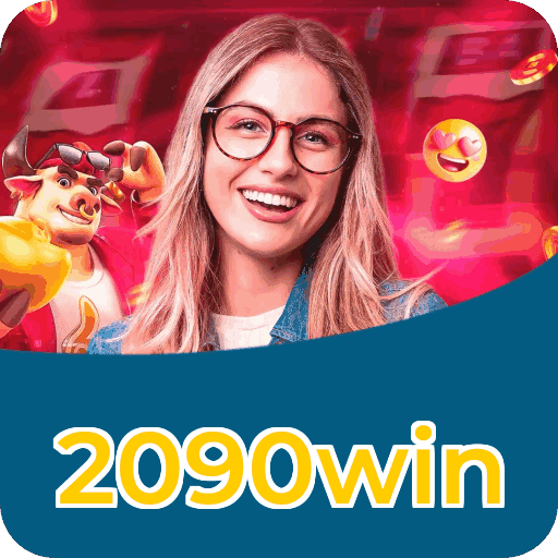 Fortune Tiger - Slot com RTP 96.81%
