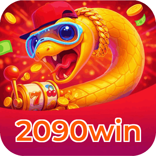 Mahjong Ways - Slot com múltiplas formas de ganhar