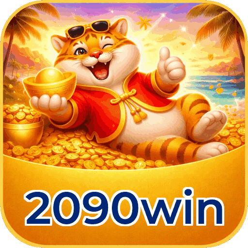Jogos Fortune 20+