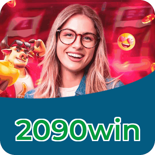 Interface 2090win