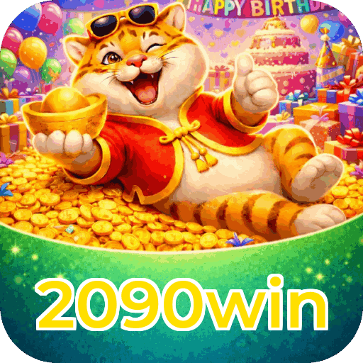 Download Android 2090win