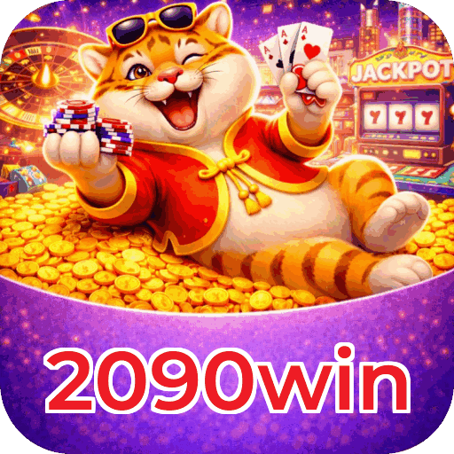 Fortune Series Premium Features