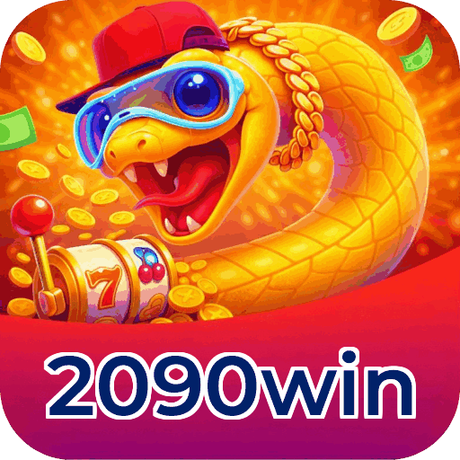 Download iOS 2090win