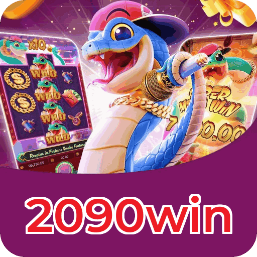 Programa VIP 2090win