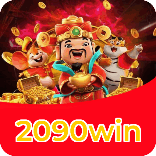 Instalação Android 2090win