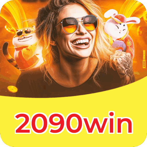 Programa VIP 2090win