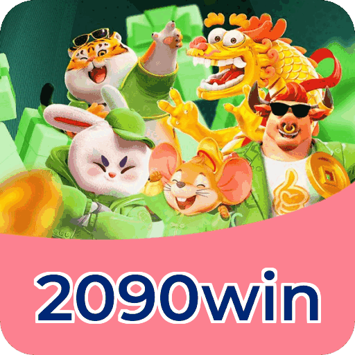 Fortune Tiger - RTP 96.81%