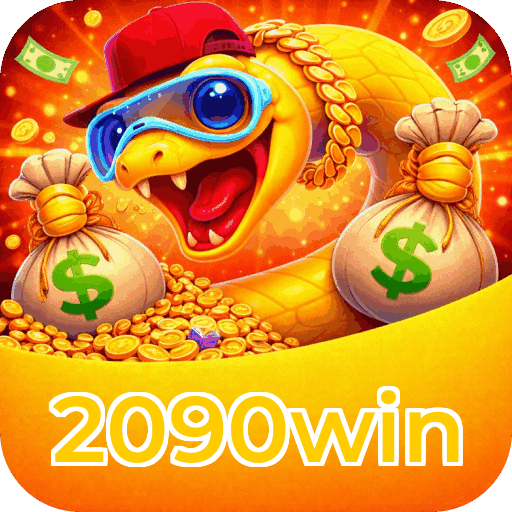 Performance 2090win