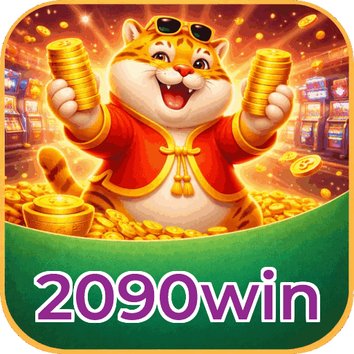Dealers profissionais da 2090win