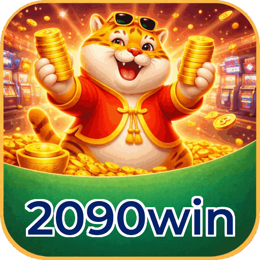 Dicas para ganhar na 2090win