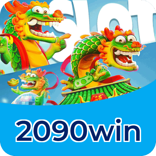 Lottery Clássica na 2090win