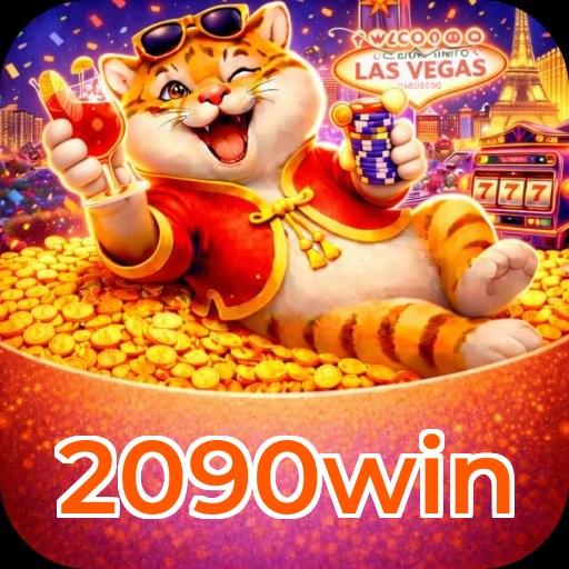 João Silva ganhou R$ 2.5M no Fortune Tiger