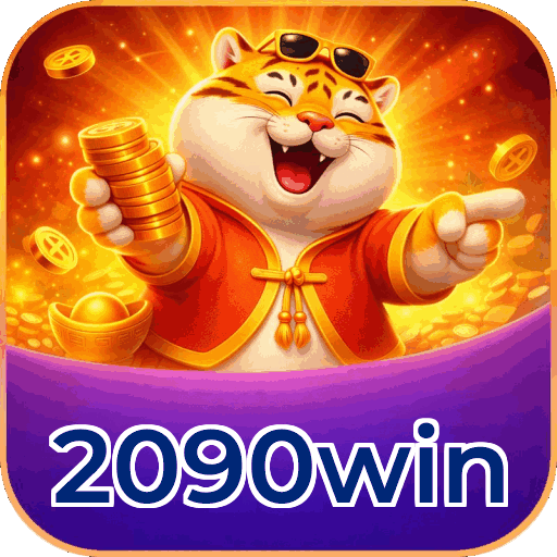 Métodos de pagamento aceitos na 2090win