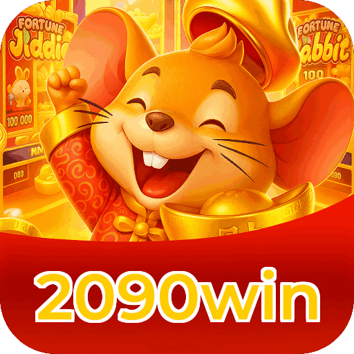 Fortune Tiger - Jogo mais popular do Brasil