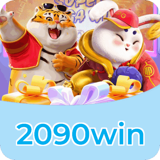 Sweet Bonanza - Slot popular com multiplicadores