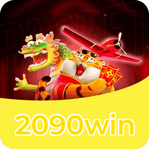 Cadastro 2090win