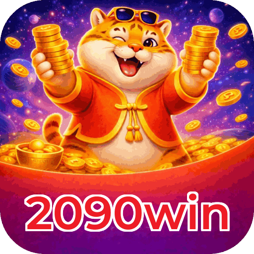 Cashback Semanal 2090win