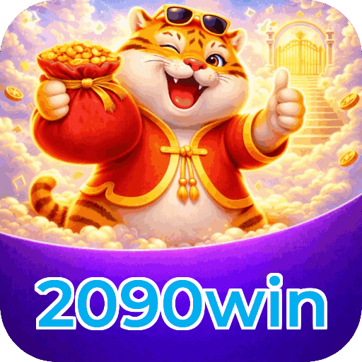 Reload Bonus 2090win