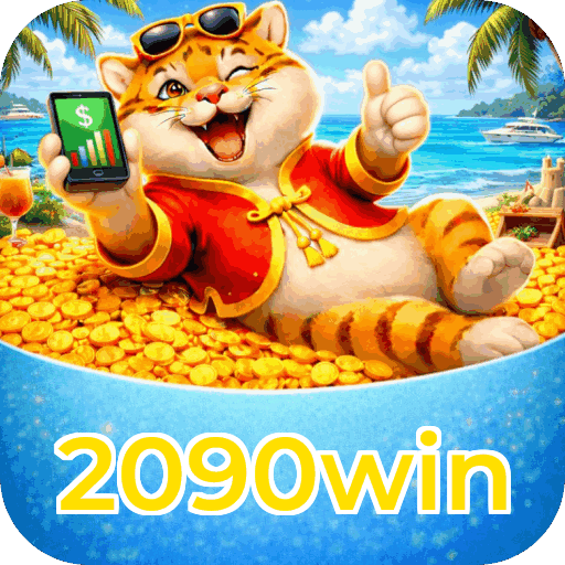 Jogos de Slot 500+