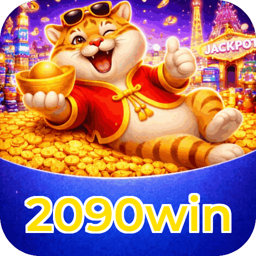 Fortune Rabbit - Slot Fortune series
