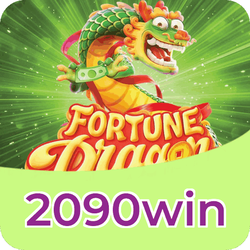 Login rápido no app 2090win